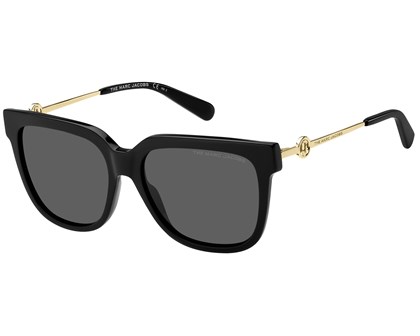 Óculos de Sol Marc Jacobs MARC 580S 807IR 55