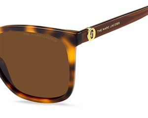 Óculos de Sol Marc Jacobs MARC 582S ISK70 56