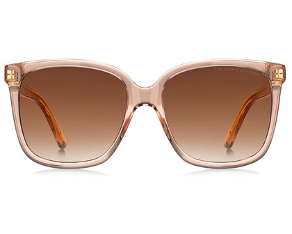 Óculos de Sol Marc Jacobs MARC 582S R83HA 56