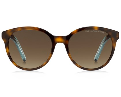 Óculos de Sol Marc Jacobs MARC 583S ISKHA 54
