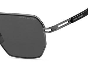 Óculos de Sol Marc Jacobs MARC 584S V81IR 60