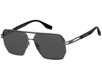 Óculos de Sol Marc Jacobs MARC 584S V81IR 60