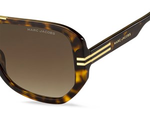 Óculos de Sol Marc Jacobs MARC 636S 086HA 59