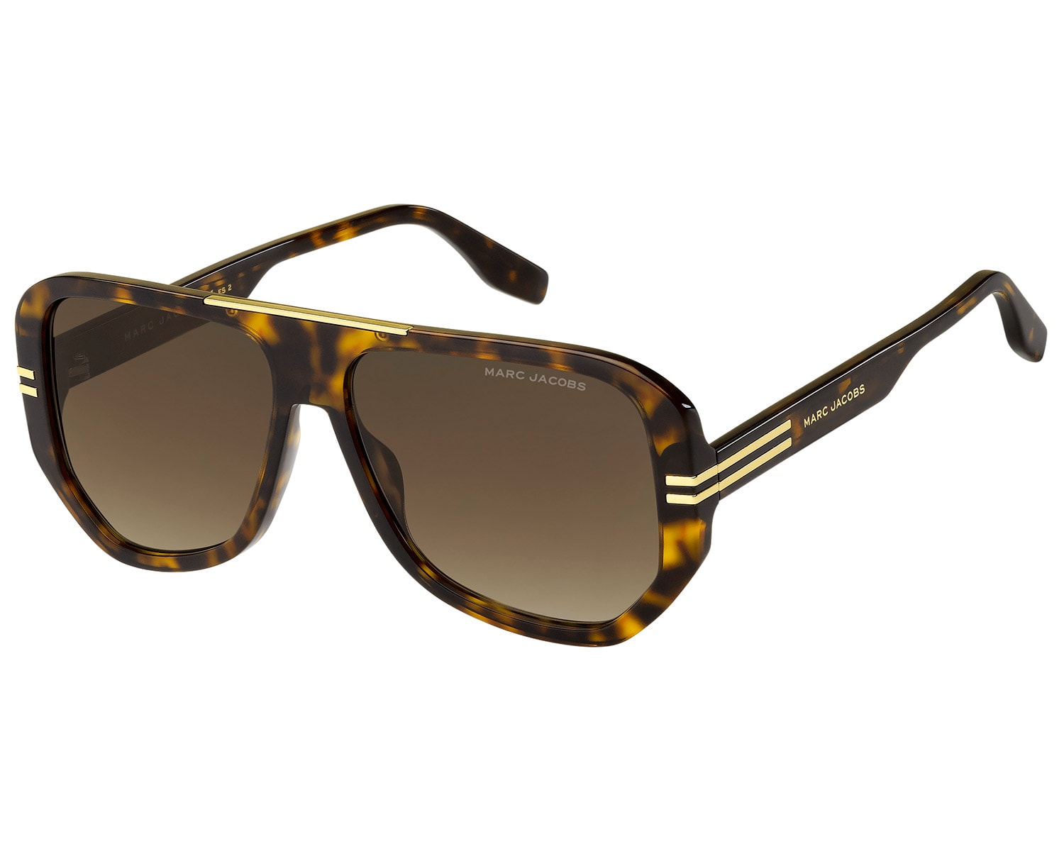 Óculos de Sol Marc Jacobs MARC 636S 086HA 59 - Officina 7