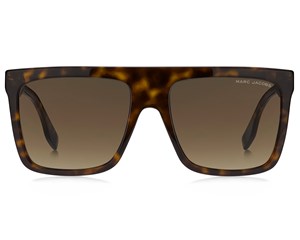 Óculos de Sol Marc Jacobs MARC 639S 086HA 57