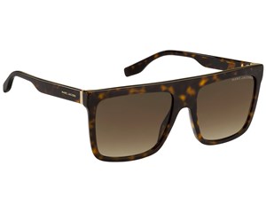 Óculos de Sol Marc Jacobs MARC 639S 086HA 57