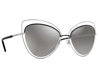 Óculos de Sol Marc Jacobs MARC 8/S 25K/FU-56