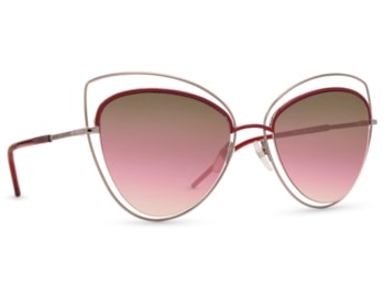 Óculos de Sol Marc Jacobs MARC 8/S TWZ/BE-56