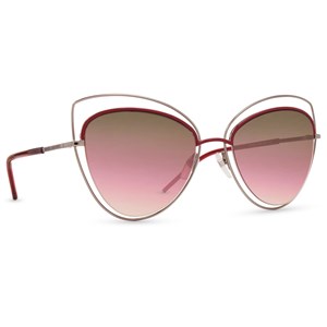 Óculos de Sol Marc Jacobs MARC 8/S TWZ/BE-56