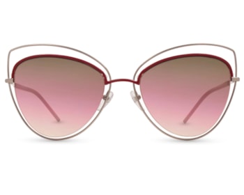 Óculos de Sol Marc Jacobs MARC 8/S TWZ/BE-56