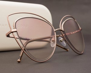 Óculos de Sol Marc Jacobs MARC 8/S TXA/05-56