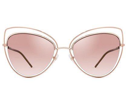 Óculos de Sol Marc Jacobs MARC 8/S TXA/05-56