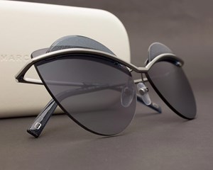 Óculos de Sol Marc Jacobs MARC104/S 6LB/90-60