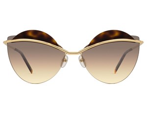 Óculos de Sol Marc Jacobs MARC104/S J5G/GG-60