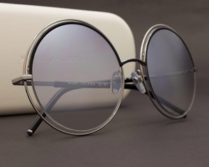 Óculos de Sol Marc Jacobs MARC11/S 25K/FU-56
