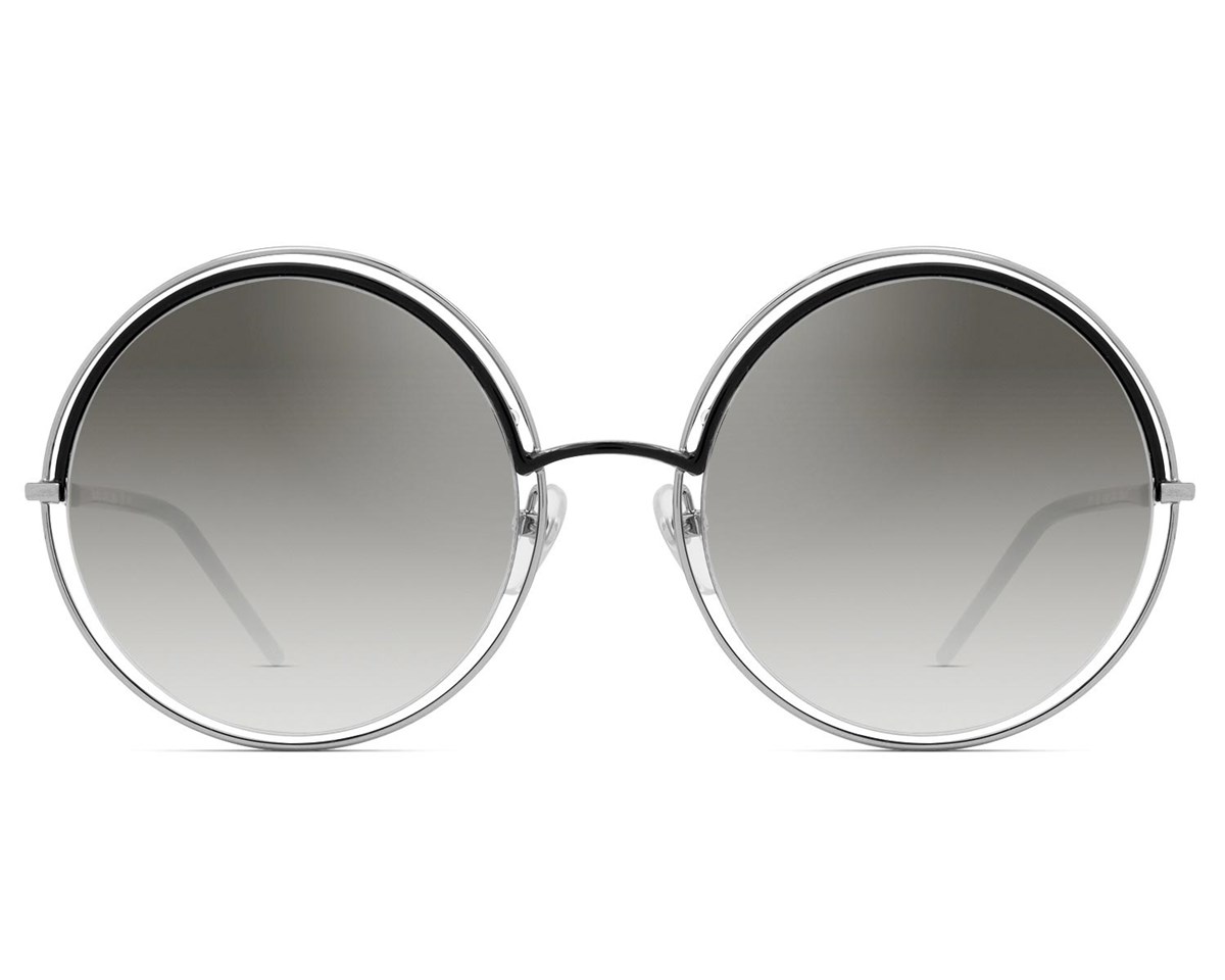 Óculos de Sol Marc Jacobs MARC11/S 25K/FU-56