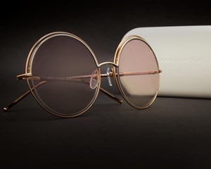 Óculos de Sol Marc Jacobs MARC11/S TXA/05-56
