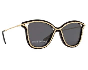 Óculos de Sol Marc Jacobs MARC160/S 807/IR-52