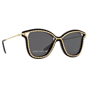 Óculos de Sol Marc Jacobs MARC160/S 807/IR-52