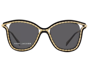 Óculos de Sol Marc Jacobs MARC160/S 807/IR-52