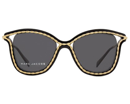 Óculos de Sol Marc Jacobs MARC160/S 807/IR-52