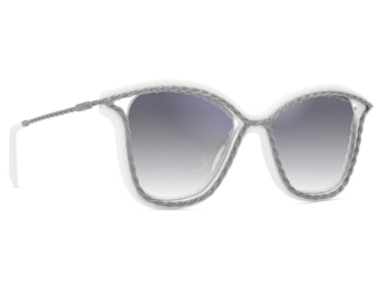Óculos de Sol Marc Jacobs MARC160/S VK6/IC-52