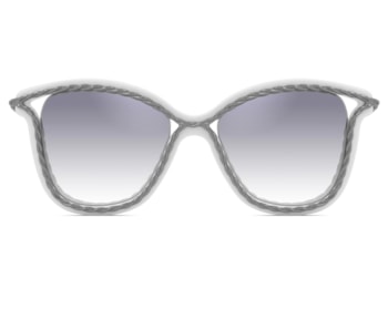 Óculos de Sol Marc Jacobs MARC160/S VK6/IC-52