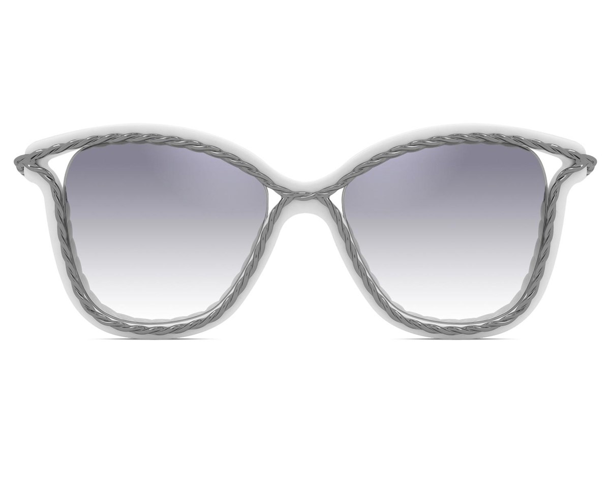 Óculos de Sol Marc Jacobs MARC160/S VK6/IC-52