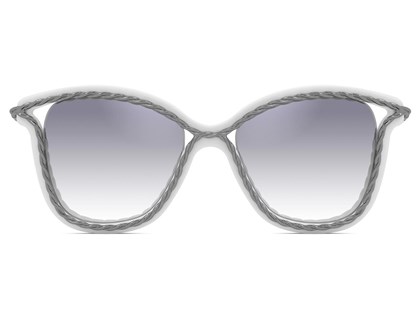 Óculos de Sol Marc Jacobs MARC160/S VK6/IC-52