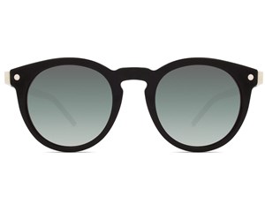 Óculos de Sol Marc Jacobs MARC18/S Z07/UR-47