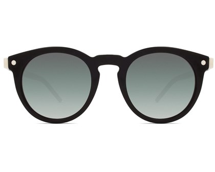 Óculos de Sol Marc Jacobs MARC18/S Z07/UR-47
