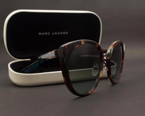 Óculos de Sol Marc Jacobs MARC281/F/S FZL/IB-55