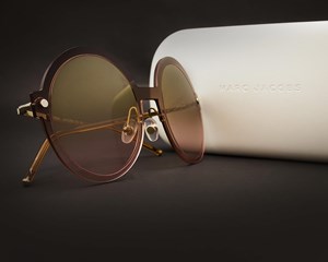 Óculos de Sol Marc Jacobs MARC29/S TVX/JM-54