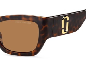 Óculos de Sol Marc Jacobs MARC723/S 086-53