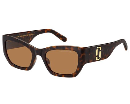 Óculos de Sol Marc Jacobs MARC723/S 086-53