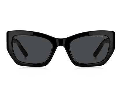 Óculos de Sol Marc Jacobs MARC723/S 807-53