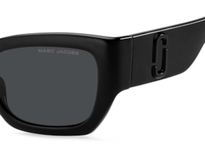 Óculos de Sol Marc Jacobs MARC723/S 807-53