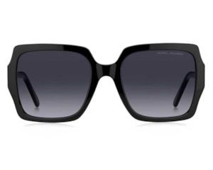 Óculos de Sol Marc Jacobs MARC731/S 807-55