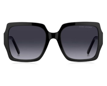 Óculos de Sol Marc Jacobs MARC731/S 807-55