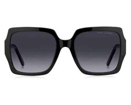 Óculos de Sol Marc Jacobs MARC731/S 807-55