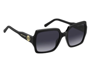 Óculos de Sol Marc Jacobs MARC731/S 807-55