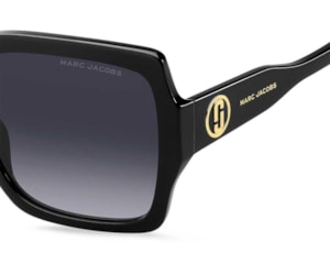 Óculos de Sol Marc Jacobs MARC731/S 807-55