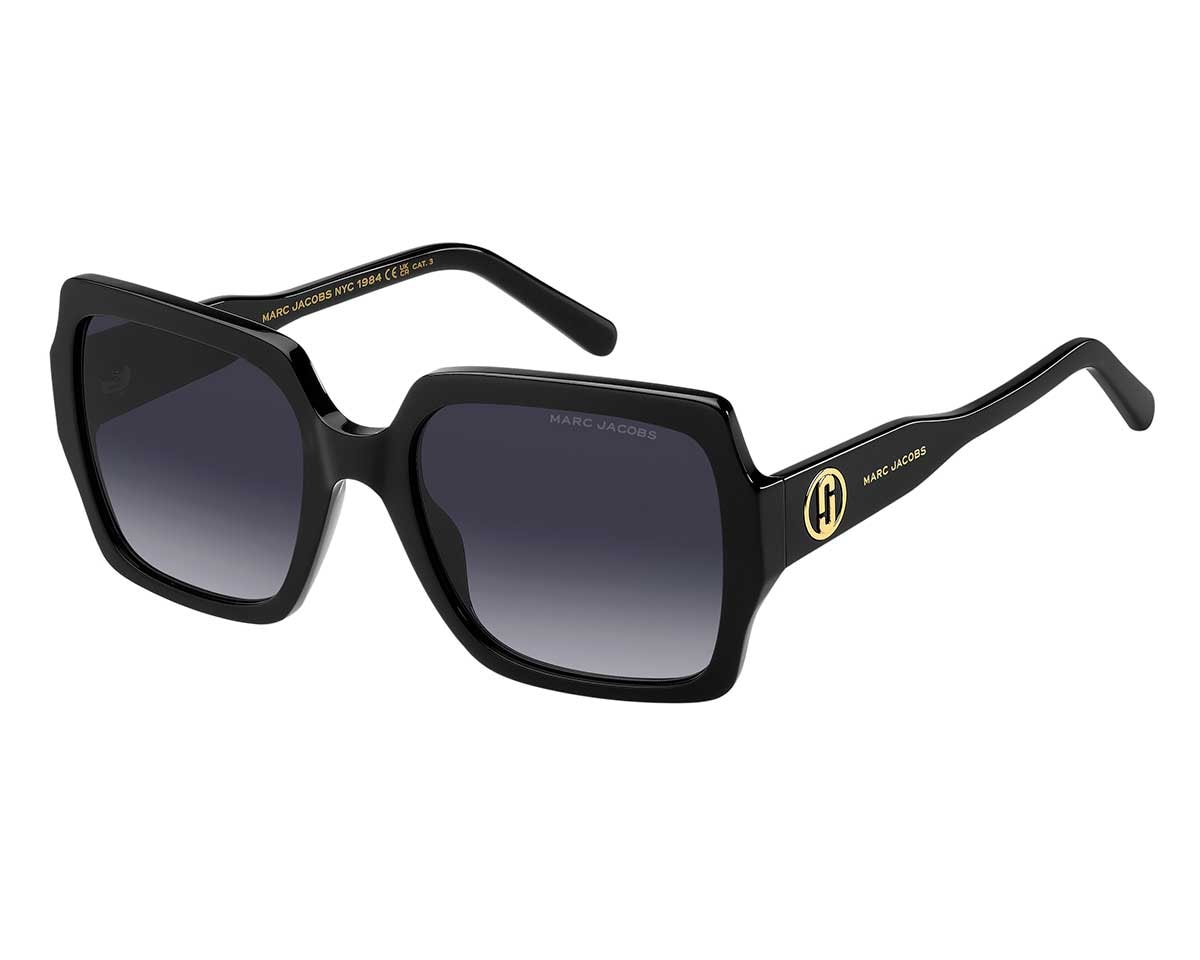 Óculos de Sol Marc Jacobs MARC731/S 807-55