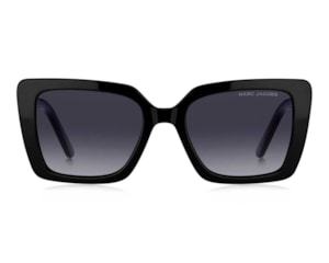 Óculos de Sol Marc Jacobs MARC733/S 807-52