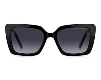 Óculos de Sol Marc Jacobs MARC733/S 807-52