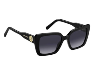 Óculos de Sol Marc Jacobs MARC733/S 807-52