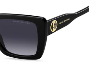 Óculos de Sol Marc Jacobs MARC733/S 807-52