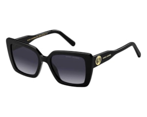 Óculos de Sol Marc Jacobs MARC733/S 807-52