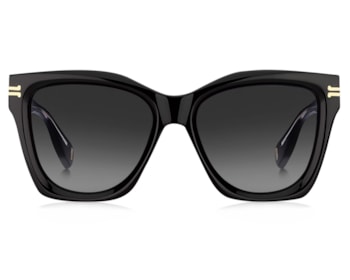 Óculos de Sol Marc Jacobs MJ 1000S 8079O 54