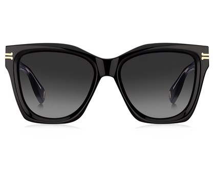 Óculos de Sol Marc Jacobs MJ 1000S 8079O 54